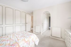 Photo 31- click for photo gallery